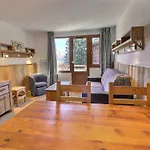 2 Pieces Confortable, Skis Aux Pieds, Proche Commerces, 4 Pers, Balcon, Tv - Fr-1-182a-27 Lejlighed *