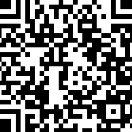 Апартаменты 2 Pieces Confortable, Skis Aux Pieds, Proche Commerces, 4 Pers, Balcon, Tv - Fr-1-182a-27