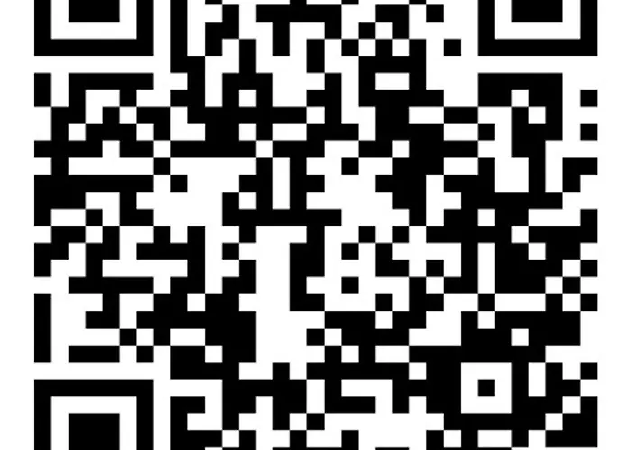 2 Pieces Confortable, Skis Aux Pieds, Proche Commerces, 4 Pers, Balcon, Tv - Fr-1-182a-27 *