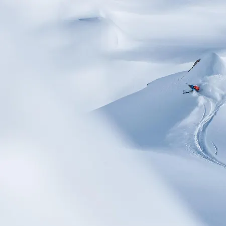 Апартаменти 2 Pieces Confortable, Skis Aux Pieds, Proche Commerces, 4 Pers, Balcon, Tv - Fr-1-182a-27