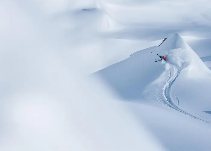 Apartament 2 Pieces Confortable, Skis Aux Pieds, Proche Commerces, 4 Pers, Balcon, Tv - Fr-1-182a-27