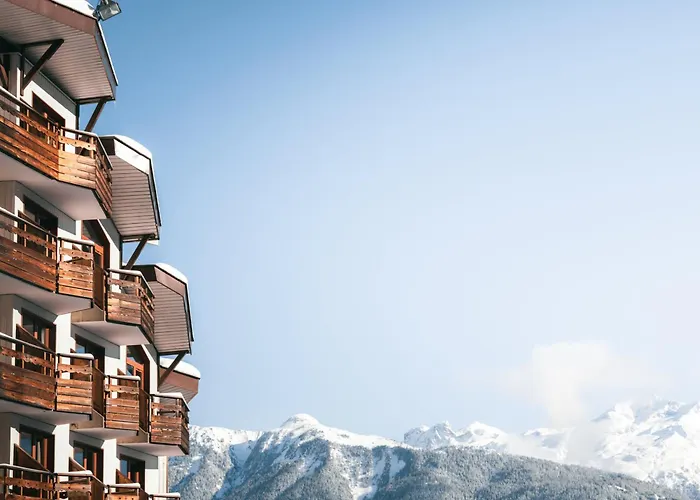 2 Pieces Confortable, Skis Aux Pieds, Proche Commerces, 4 Pers, Balcon, Tv - Fr-1-182a-27 Apartament *